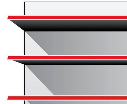 便宜的貨架能買嗎？河北貨架來告訴你